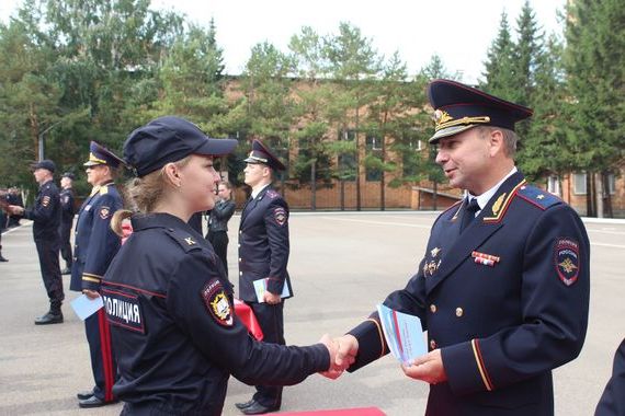 прописка в Пугачёве